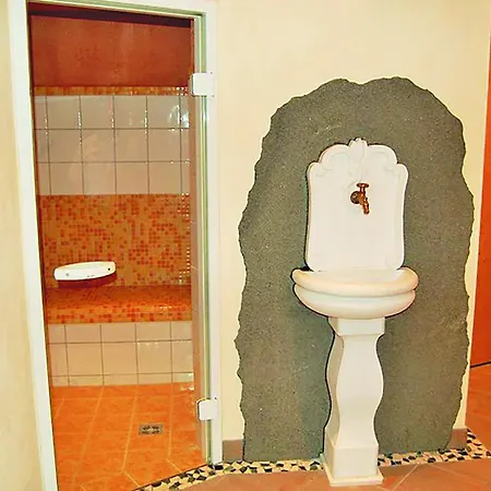 Attraktive Ferienwohnung *