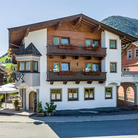 Attraktive Ferienwohnung *